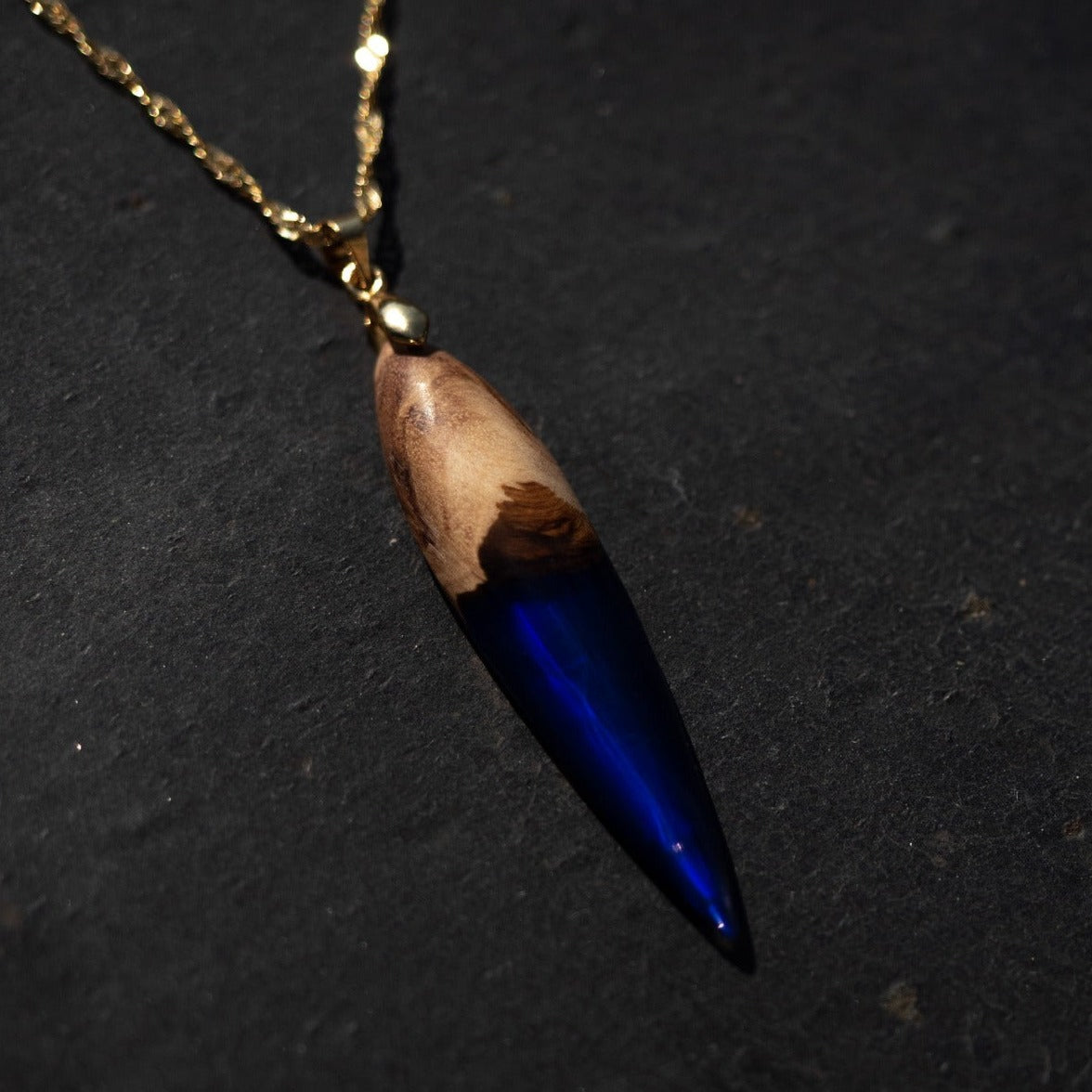 Pendentif 1001 Nuits