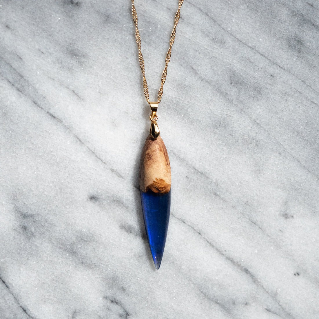 Pendentif 1001 Nuits